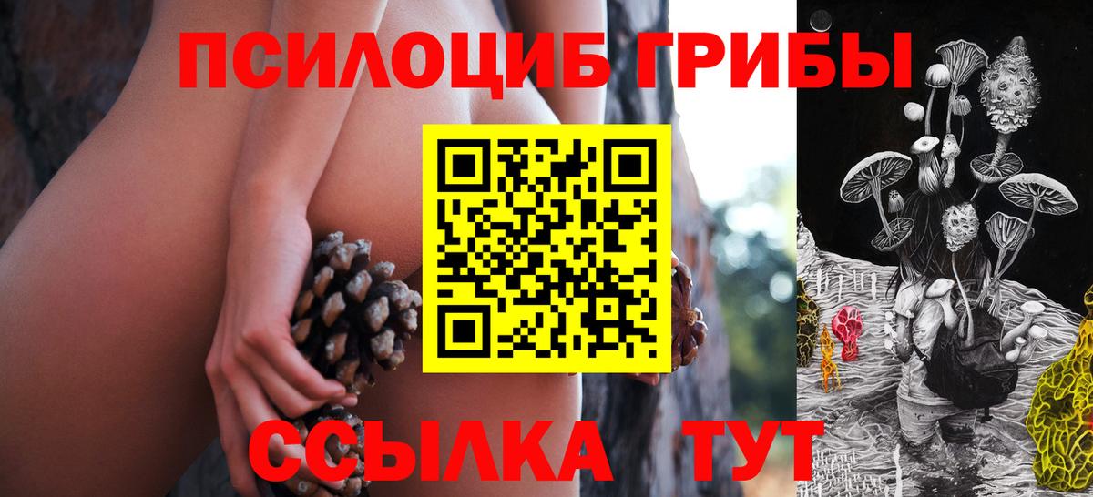 Галлюциногенные грибы ЛСД Качканар